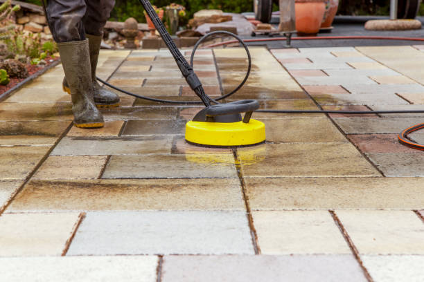 Best Pre-Holiday Cleaning  in Pacifi, CA